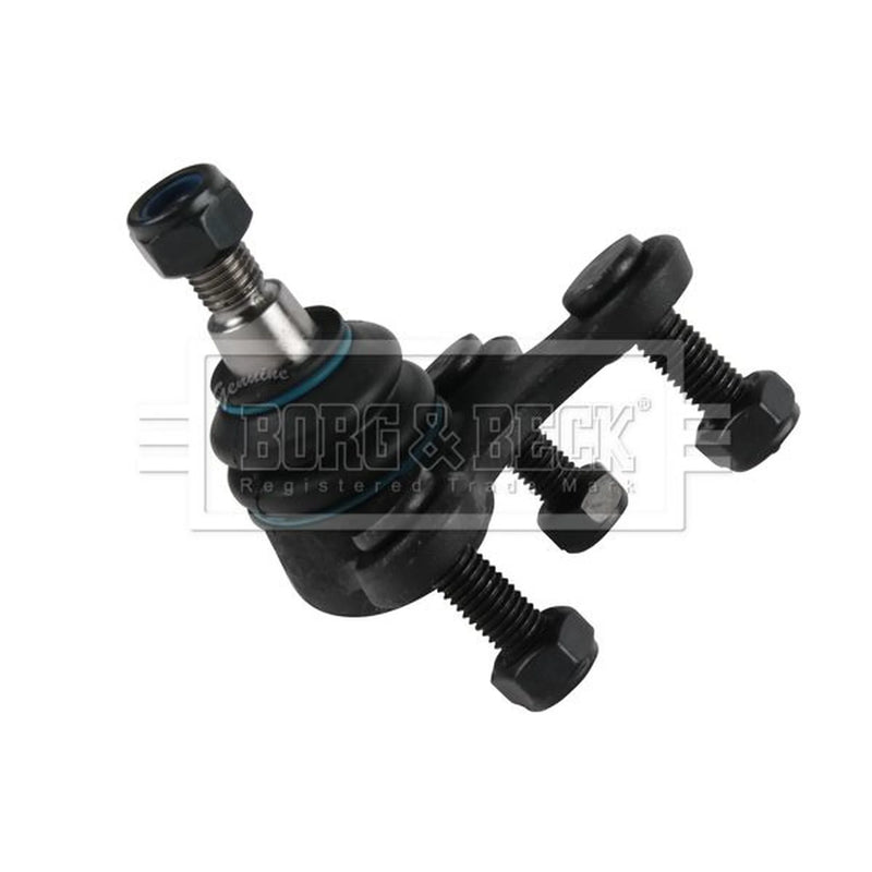 Borg & Beck Ball Joint Front Left BBJ5463