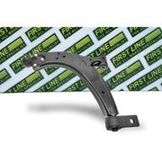 First Line Control/Trailing Arm FCA5658