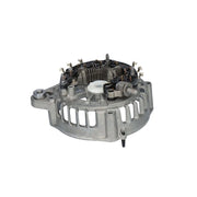 Valeo Alternator Rectifier Diode Pack 592162
