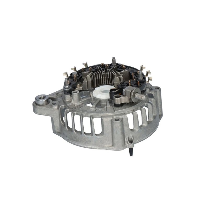 Valeo Alternator Rectifier Diode Pack 592162