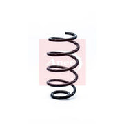 Apec Front Suspension Coil Spring ACS1229