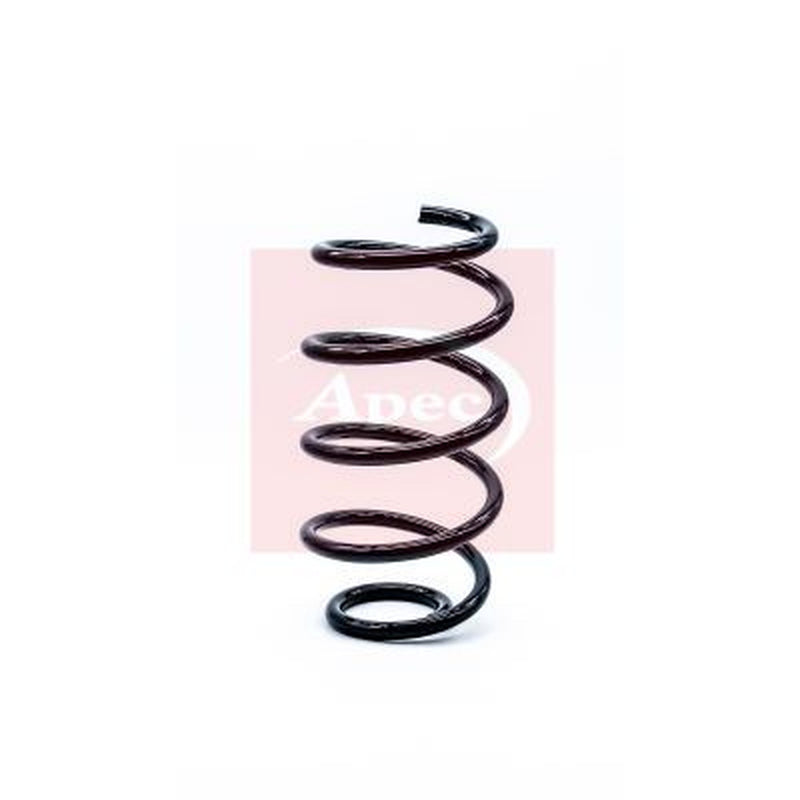 Apec Front Suspension Coil Spring ACS1229