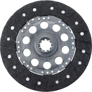 Sachs Clutch Kit Set 3pc 3000951877