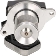 Pierburg Exhaust Gas Recirculation Valve 7.24809.36.0