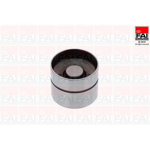FAI Valve Tappet Lifter BFS82S