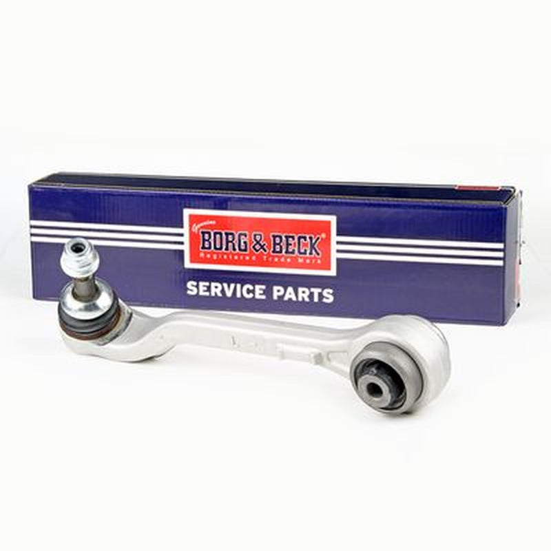 Borg & Beck Control/Trailing Arm BCA7942