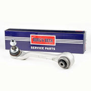Borg & Beck Control/Trailing Arm BCA7942