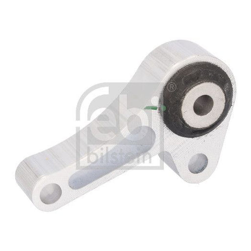Febi Engine Mount Mounting Rear 186496