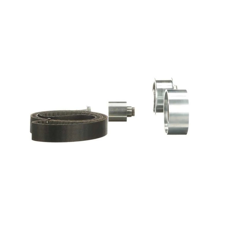 Gates Timing Belt Kit with Rollers K015607XS
