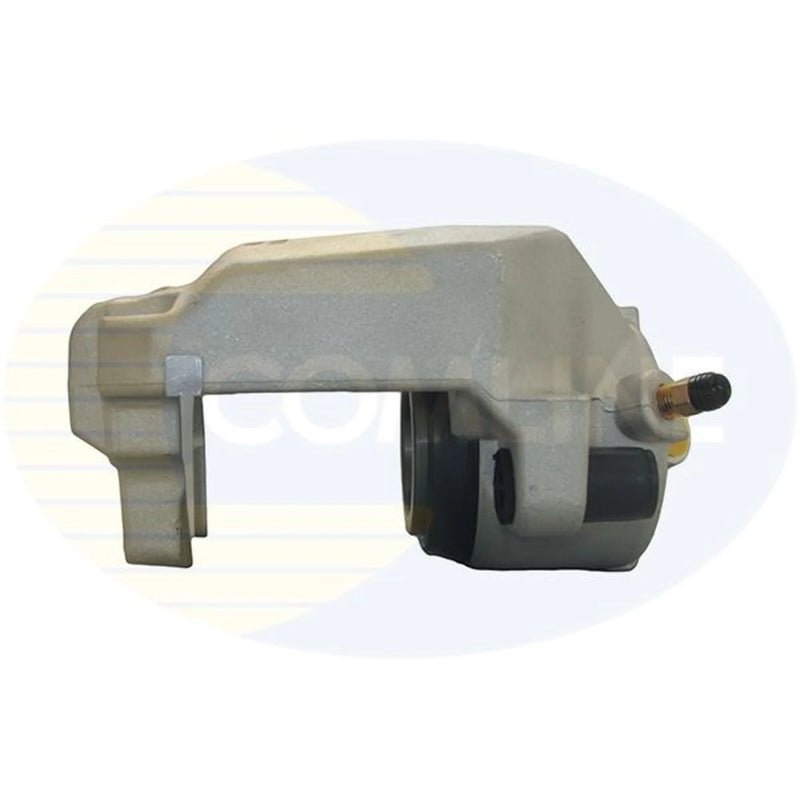 Comline Brake Caliper Assembly Front Right CBC203R
