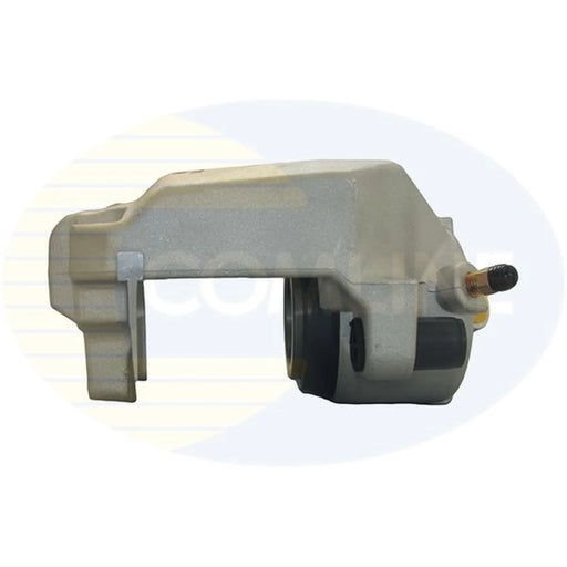 Comline Brake Caliper Assembly Front Right CBC203R