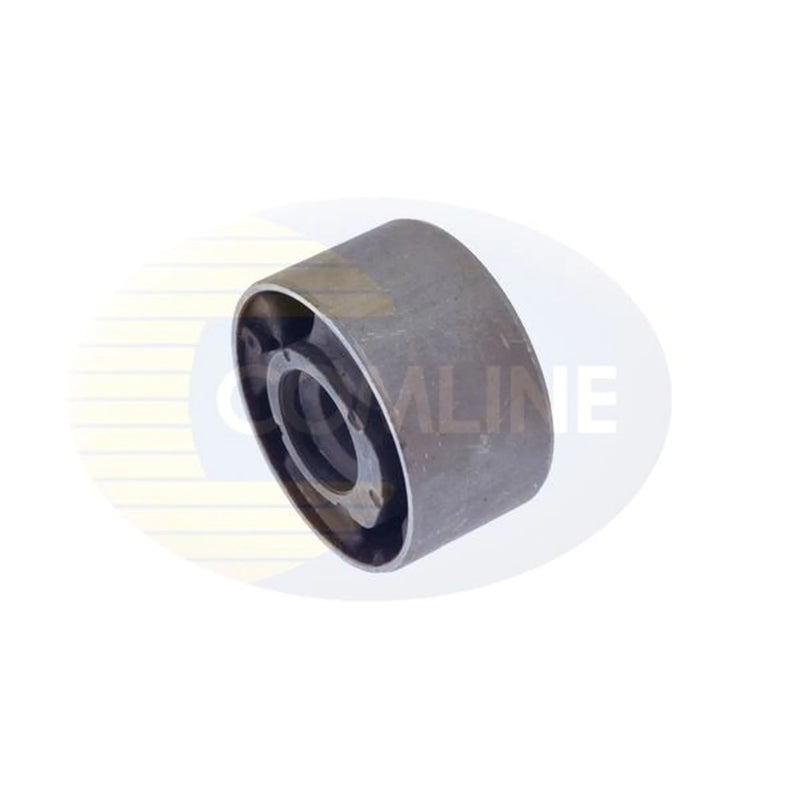 Comline Wishbone / Control / Trailing Arm Bush CRB3008