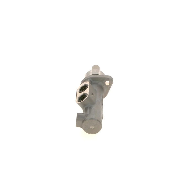 Bosch Brake Master Cylinder Hydraulic Assembly F 026 003 942