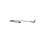 Gates Curved Radiator Hose 02-1779