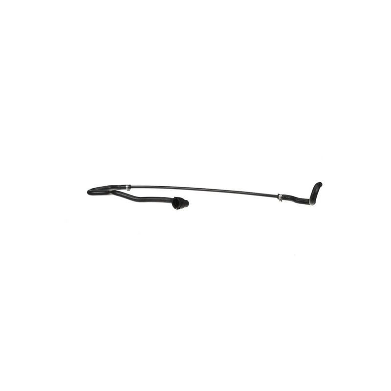 Gates Curved Radiator Hose 02-1779