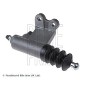 Blue Print Clutch Slave Cylinder ADH23609