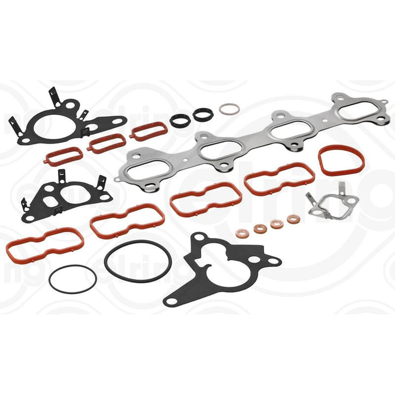 Elring Cylinder Head Gasket Kit 941.930