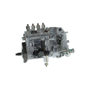 Bosch Diesel Injection Pump F 002 A0Z 550