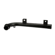 Gates Coolant Water Pipe Tube 02-2837