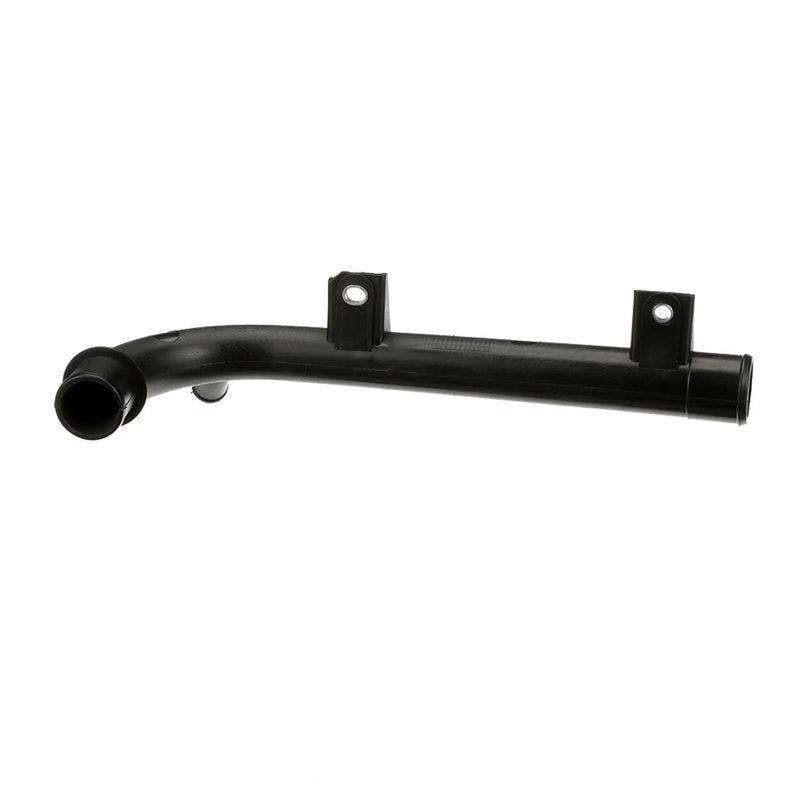 Gates Coolant Water Pipe Tube 02-2837