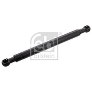 Febi Front Panel Gas Spring 49821