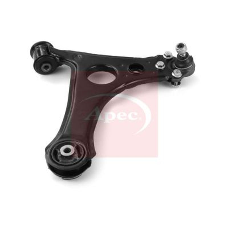 Apec Control/Trailing Arm Front Right AST3156