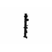 Hella Engine Radiator 8MK 366 301-921