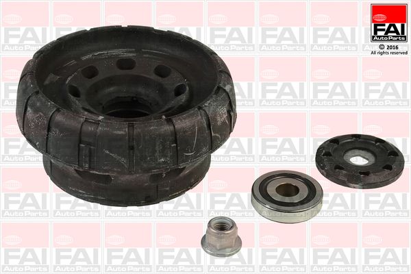 FAI Repair Kit Suspension Strut Support Mount
