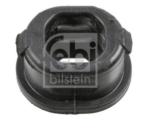 Febi Stop- /Mounting Buffer 40mm OD Wide