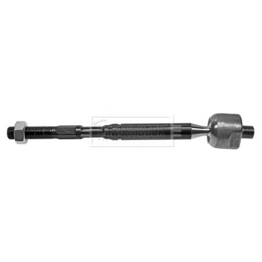 Borg & Beck Stabiliser Drop Link BTR5493