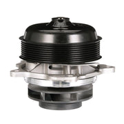 Gates Engine Cooling Water Pump WP5063HD