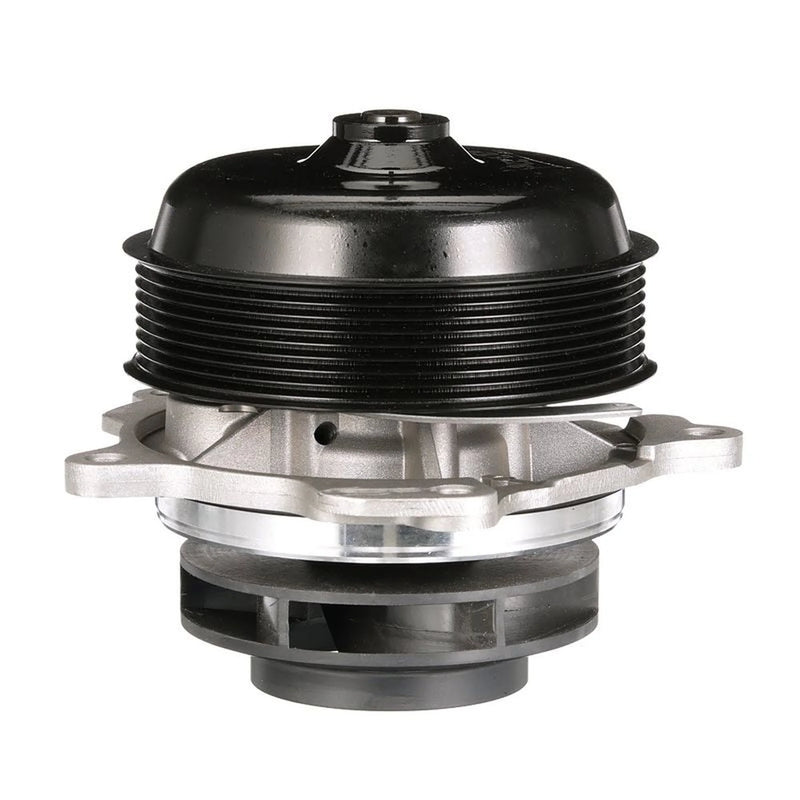 Gates Engine Cooling Water Pump WP5063HD
