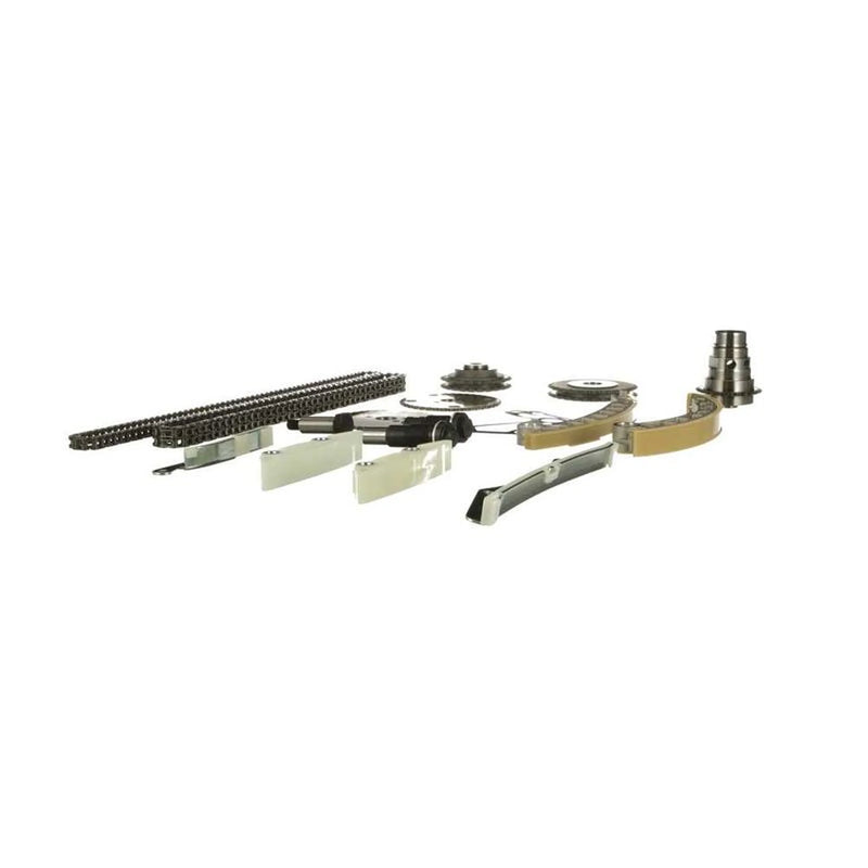 Gates Timing Chain Kit Set Links CHK1034M