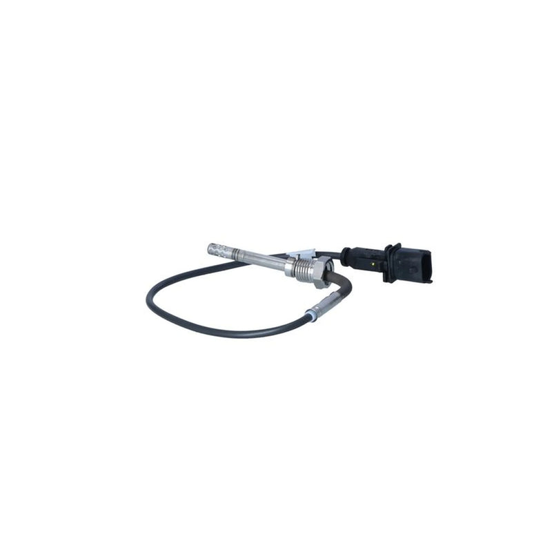 NRF Exhaust Gas Temperature Sensor before soot particulate filt 707227