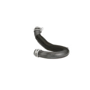 Gates Molded Heater Hose 02-3324