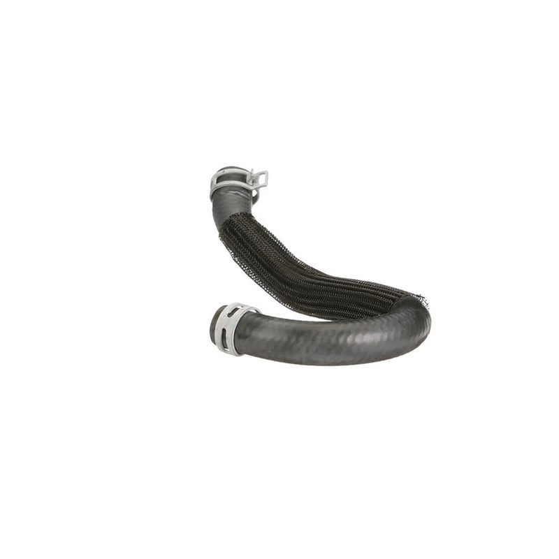 Gates Molded Heater Hose 02-3324