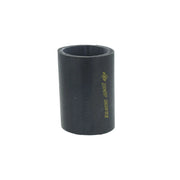 NRF Intercooler Turbo Charge Air Hose Outlet 166168