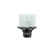 NRF Heater Blower Fan 34337