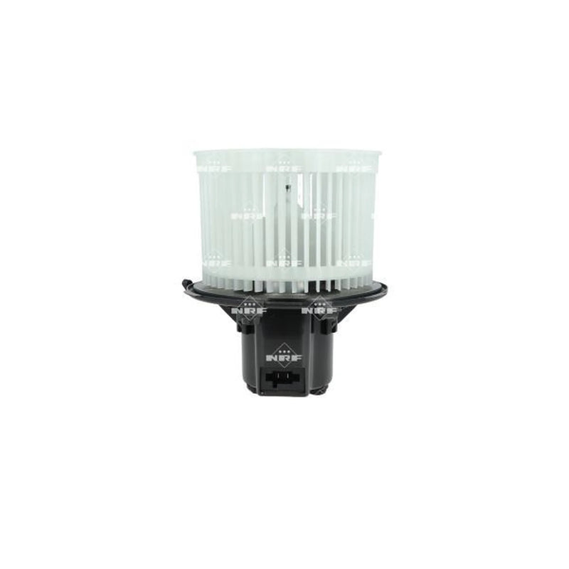 NRF Heater Blower Fan 34337