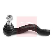 Apec Steering Tie Rod End Ball Joint Front Right M16x1. AST6250