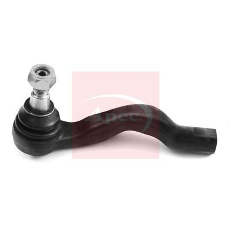 Apec Steering Tie Rod End Ball Joint Front Right M16x1. AST6250