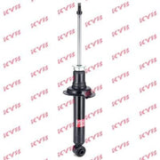KYB Shock Absorber Damper Strut Rear 341070