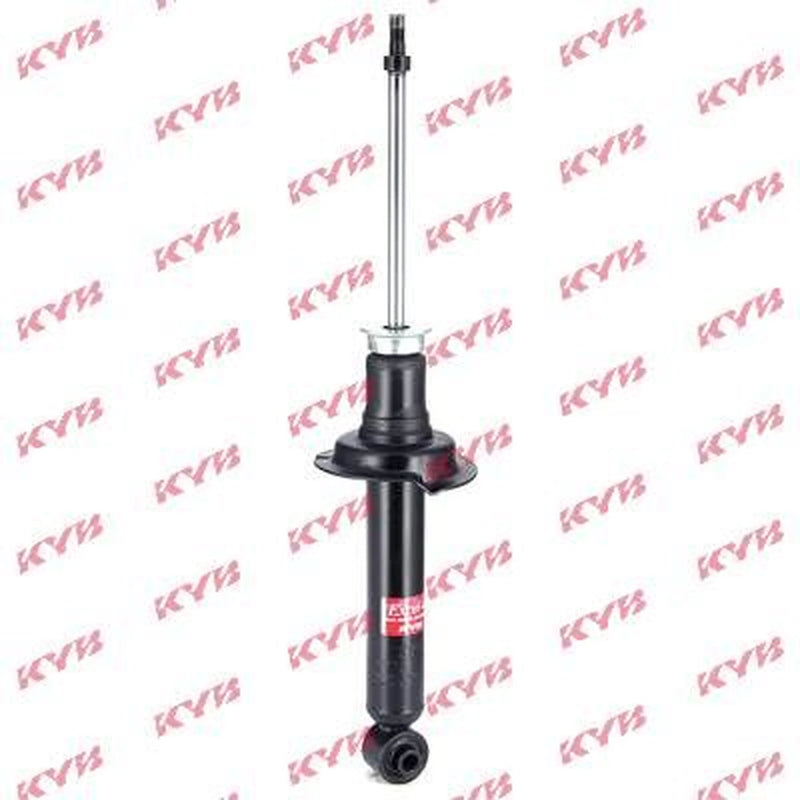 KYB Shock Absorber Damper Strut Rear 341070
