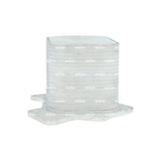 NRF Engine Oil Cooler 31816