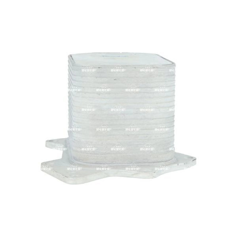 NRF Engine Oil Cooler 31816