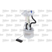 Valeo Fuel Pump 348702