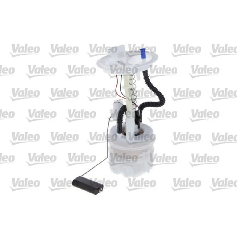 Valeo Fuel Pump 348702