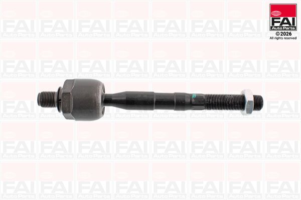 FAI Stabiliser Drop Link