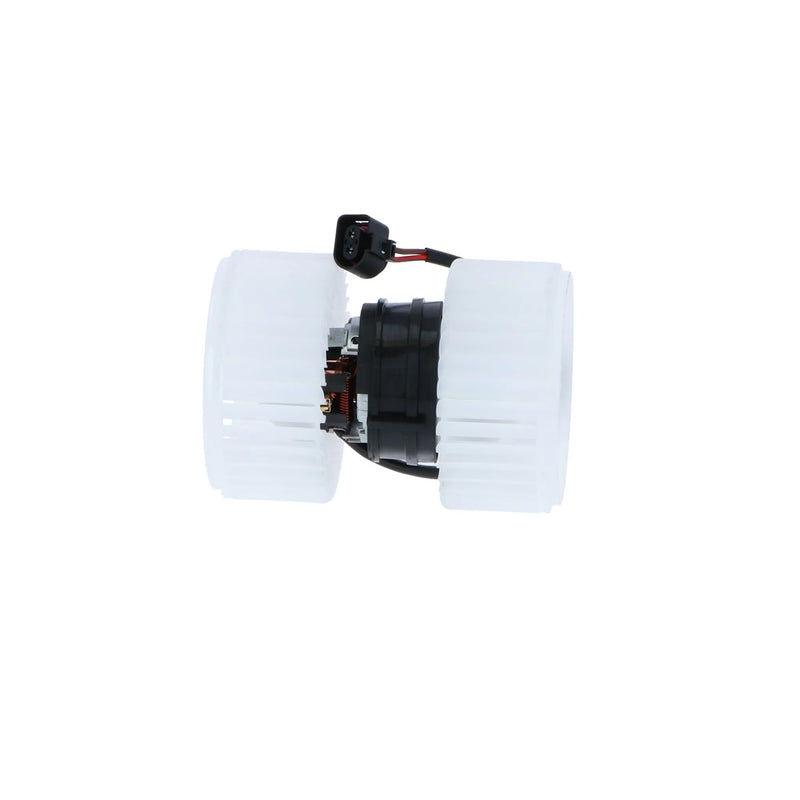 NRF Heater Blower Fan 34190