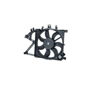 NRF Engine Cooling Fan 470030